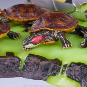 x pcstmntbbdio11ex l