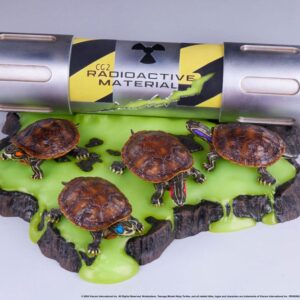 x pcstmntbbdio11ex m