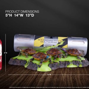 x pcstmntbbdio11ex o