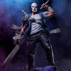 x pcstmntlegcj13dx a