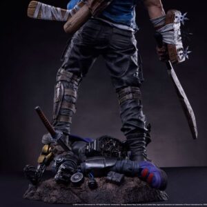 x pcstmntlegcj13dx aa