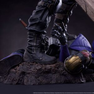 x pcstmntlegcj13dx ab