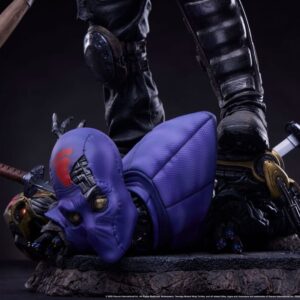 x pcstmntlegcj13dx ac