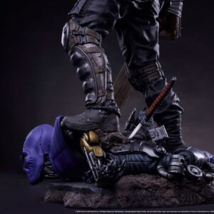 x pcstmntlegcj13dx ae