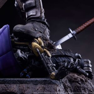 x pcstmntlegcj13dx af