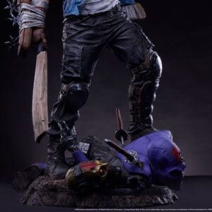 x pcstmntlegcj13dx ag