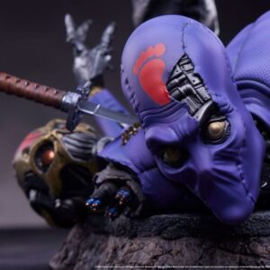 x pcstmntlegcj13dx ah