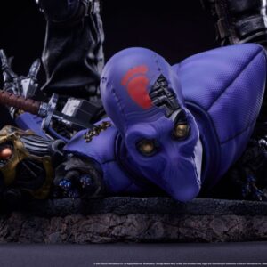 x pcstmntlegcj13dx ai