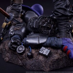 x pcstmntlegcj13dx aj