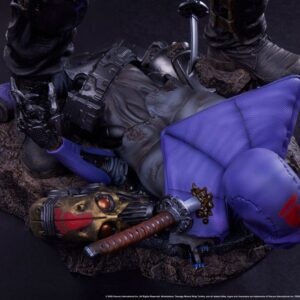 x pcstmntlegcj13dx ak