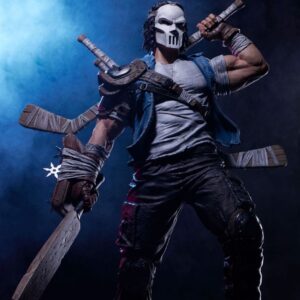 x pcstmntlegcj13dx al