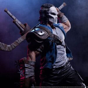 x pcstmntlegcj13dx am