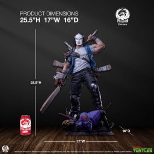 x pcstmntlegcj13dx an