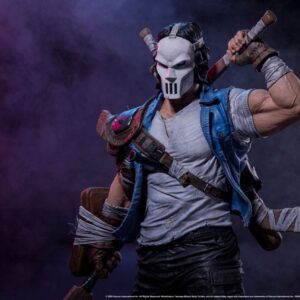 x pcstmntlegcj13dx b