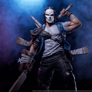 x pcstmntlegcj13dx c