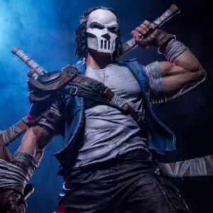 x pcstmntlegcj13dx d