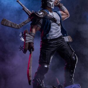 x pcstmntlegcj13dx e