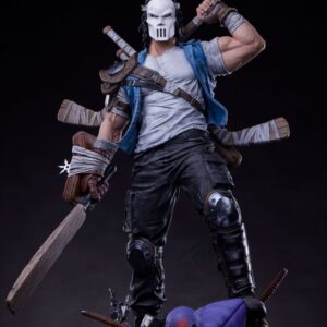 x pcstmntlegcj13dx f