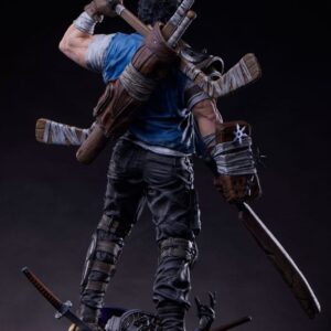 x pcstmntlegcj13dx i