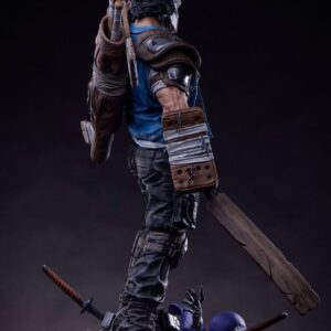 x pcstmntlegcj13dx j