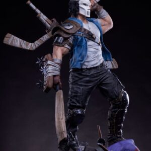 x pcstmntlegcj13dx k