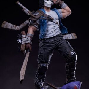 x pcstmntlegcj13dx l