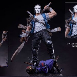 x pcstmntlegcj13dx m