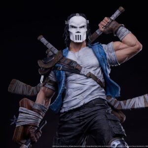 x pcstmntlegcj13dx p