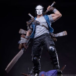 x pcstmntlegcj13dx q