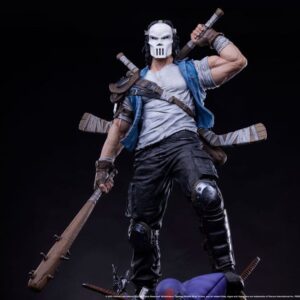 x pcstmntlegcj13dx r