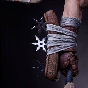 x pcstmntlegcj13dx t