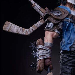 x pcstmntlegcj13dx u