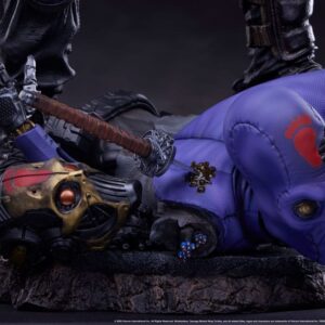 x pcstmntlegcj13dx w