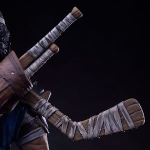 x pcstmntlegcj13dx y