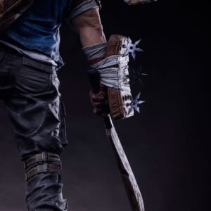 x pcstmntlegcj13dx z