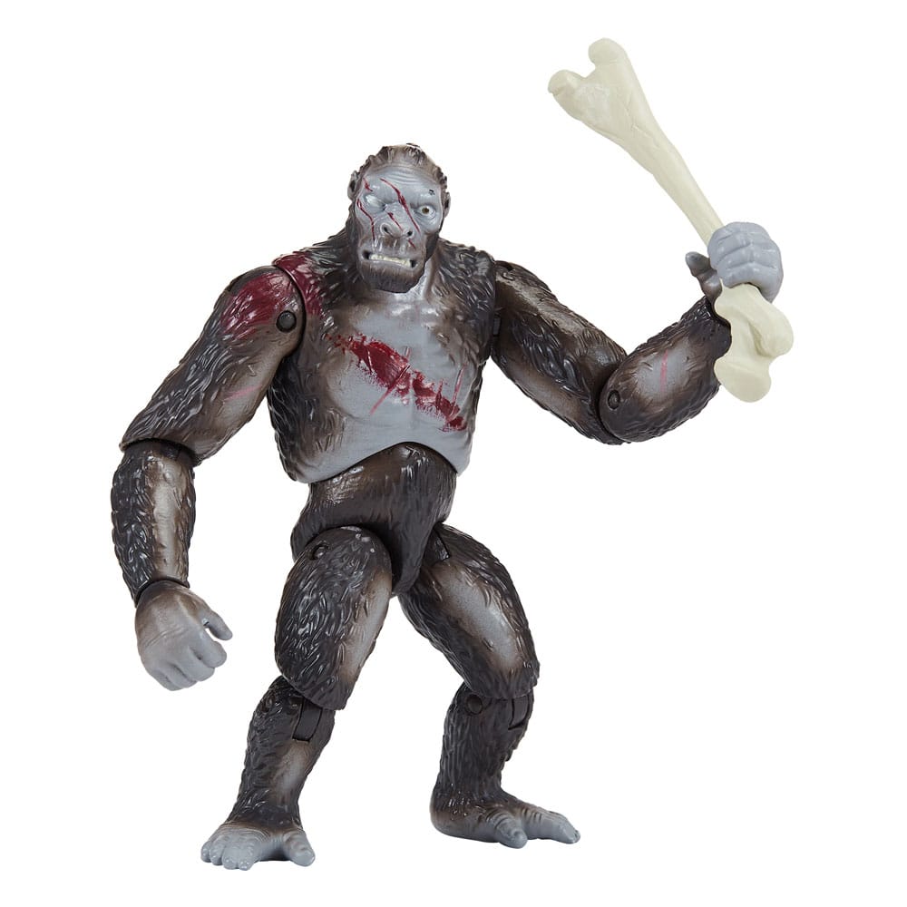 Godzilla x Kong: The New Empire Akciófigura One Eye 15 cm