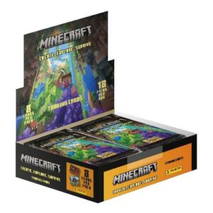 Gyűjthető kártyák