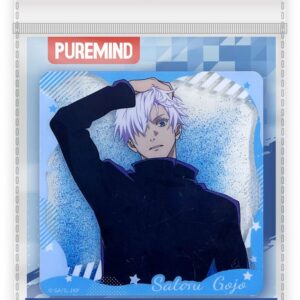 Poharak és poháralátétek