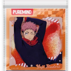 Poharak és poháralátétek