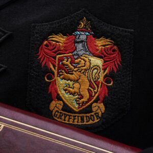 x qs harrypotter bust t
