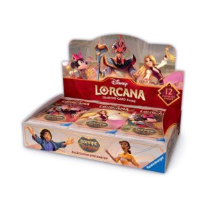 Gyűjthető kártyák