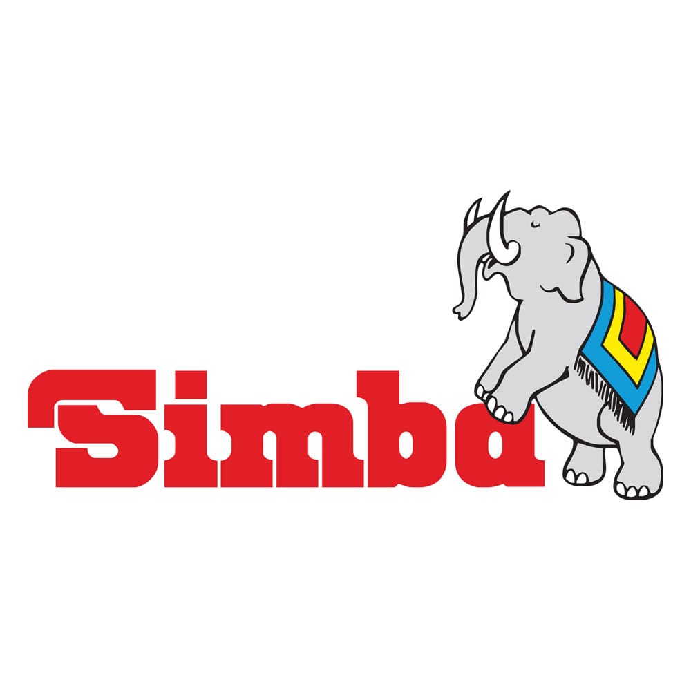 Squeezlings Plüss Niko Nigiri 20 cm