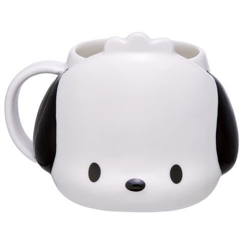 Sanrio Bögre Pochacco