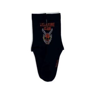 x sla sttg 0002 35 b