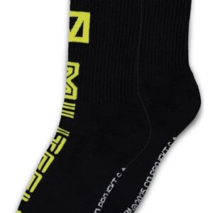 x ss514308cpk 39 42 a