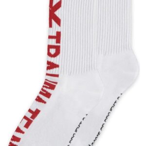 x ss514308cpk 39 42 b