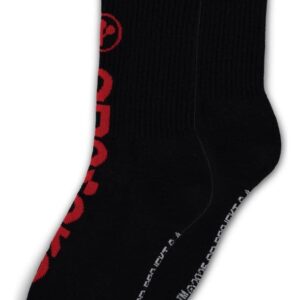 x ss514308cpk 43 46 c