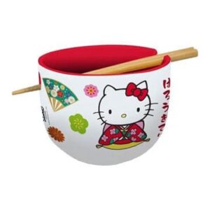 Konyha és étkészletek