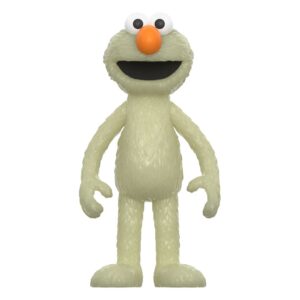 x sup7 bb sest 11533 a