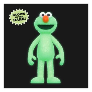 x sup7 bb sest 11533 b